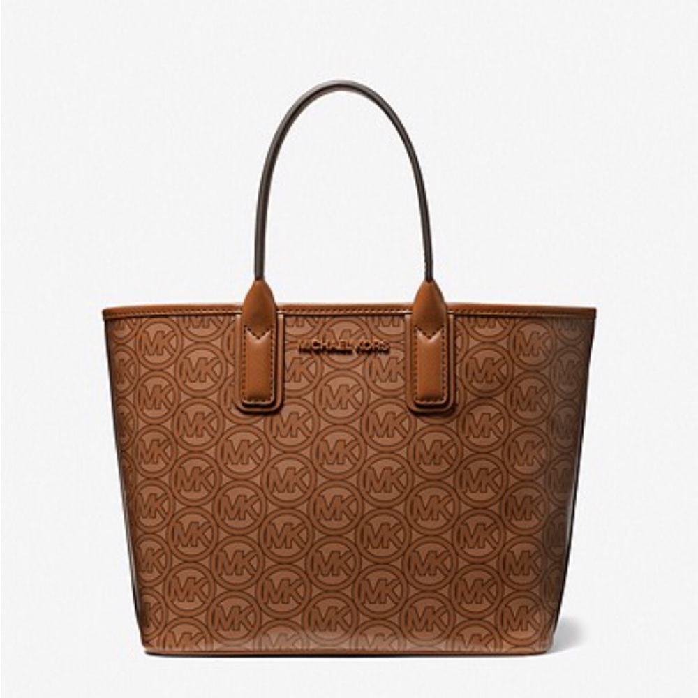 Small tote